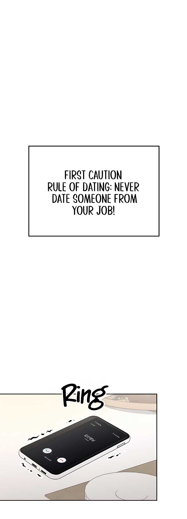 ch 28 55
