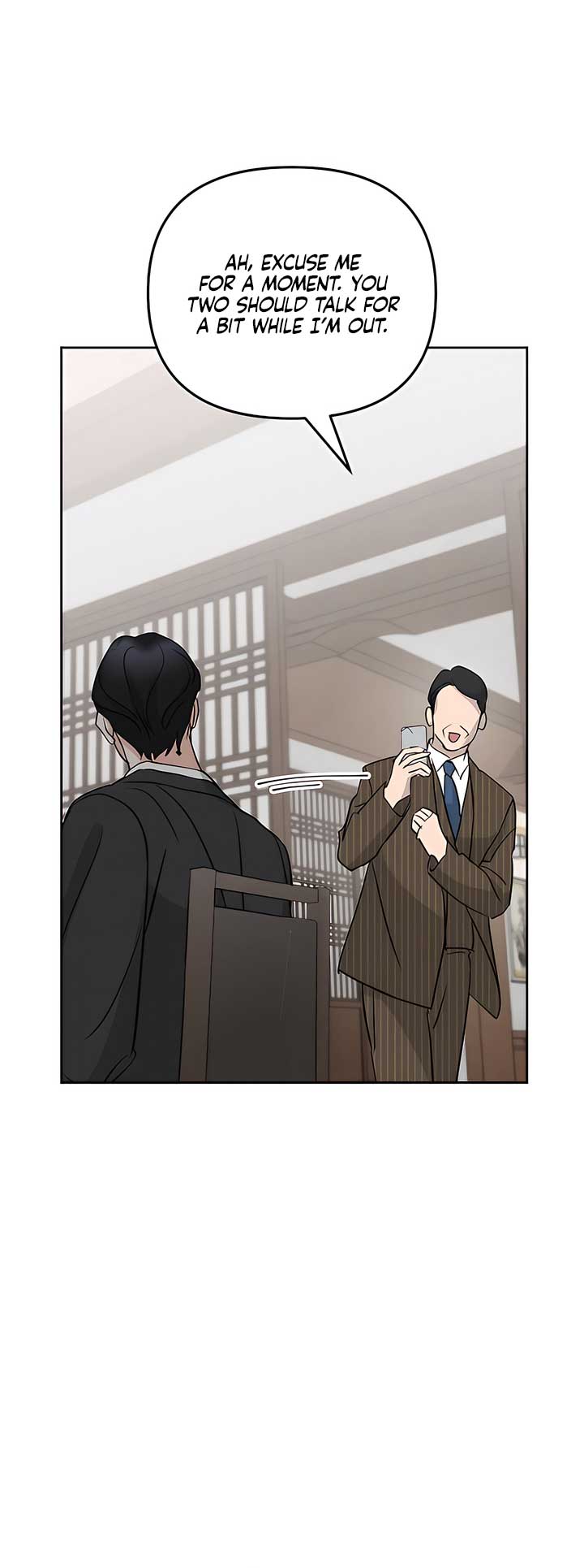 ch 28 56