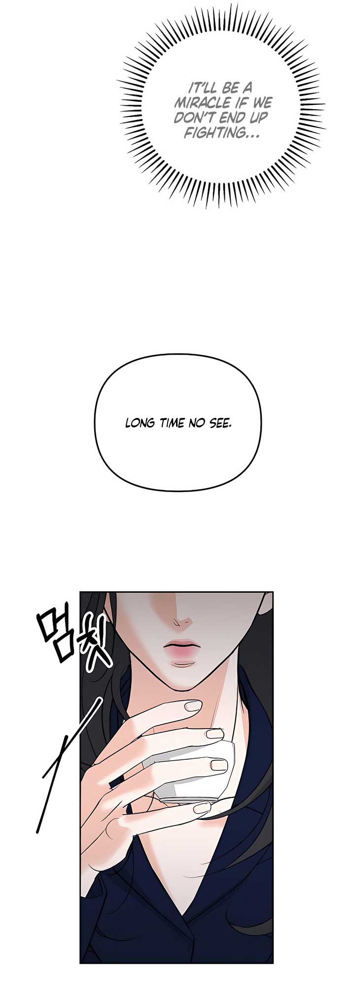 ch 28 58