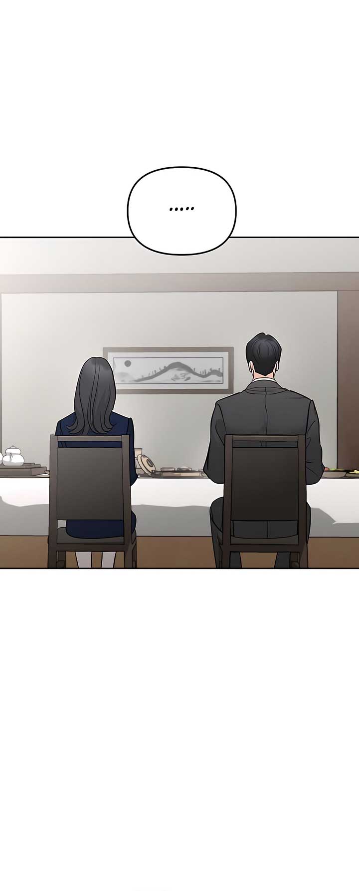 ch 28 59