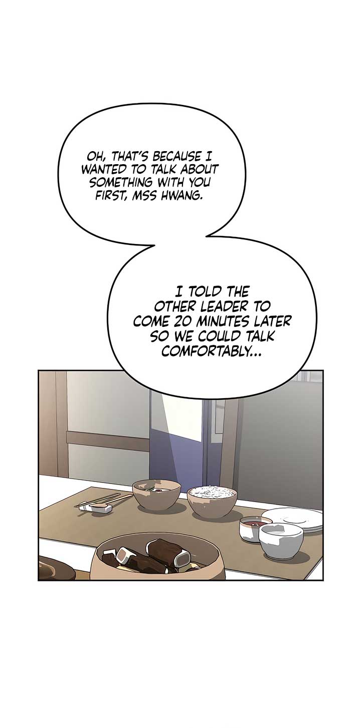 ch 28 6