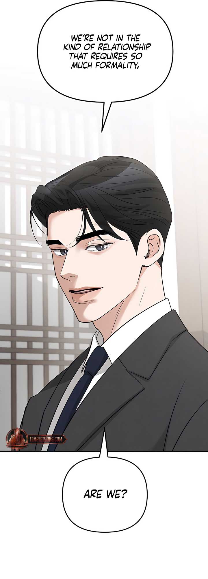 ch 28 61