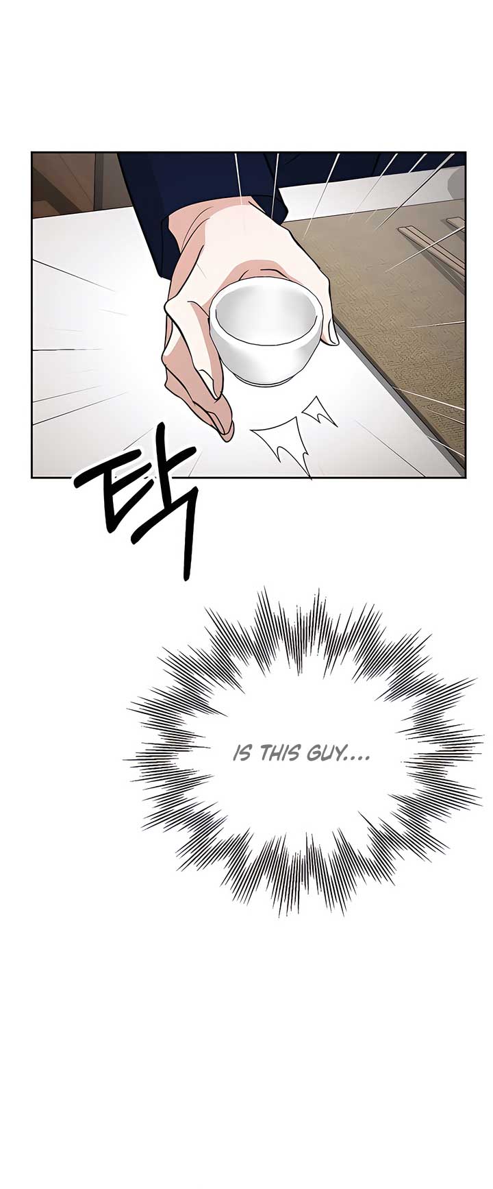 ch 28 62
