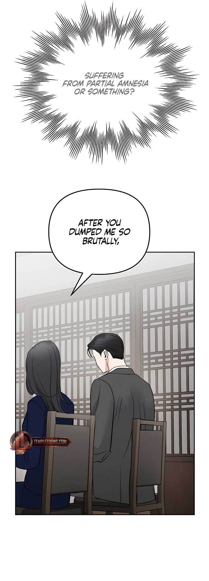 ch 28 63