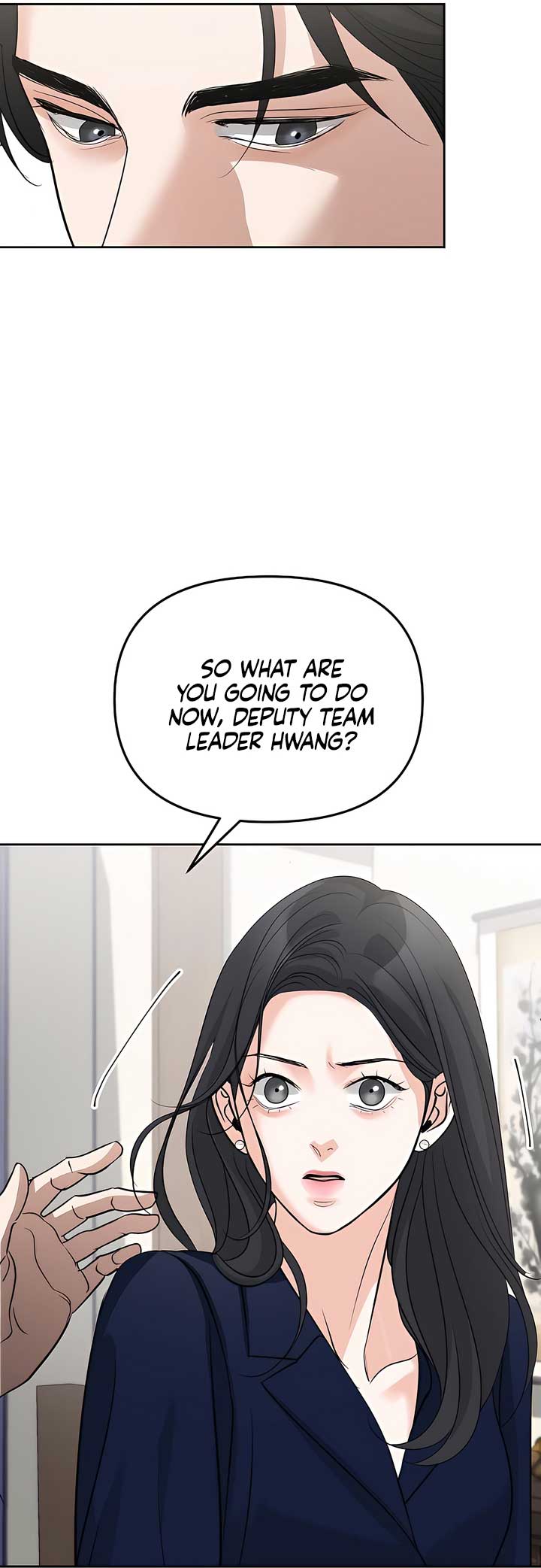 ch 28 65