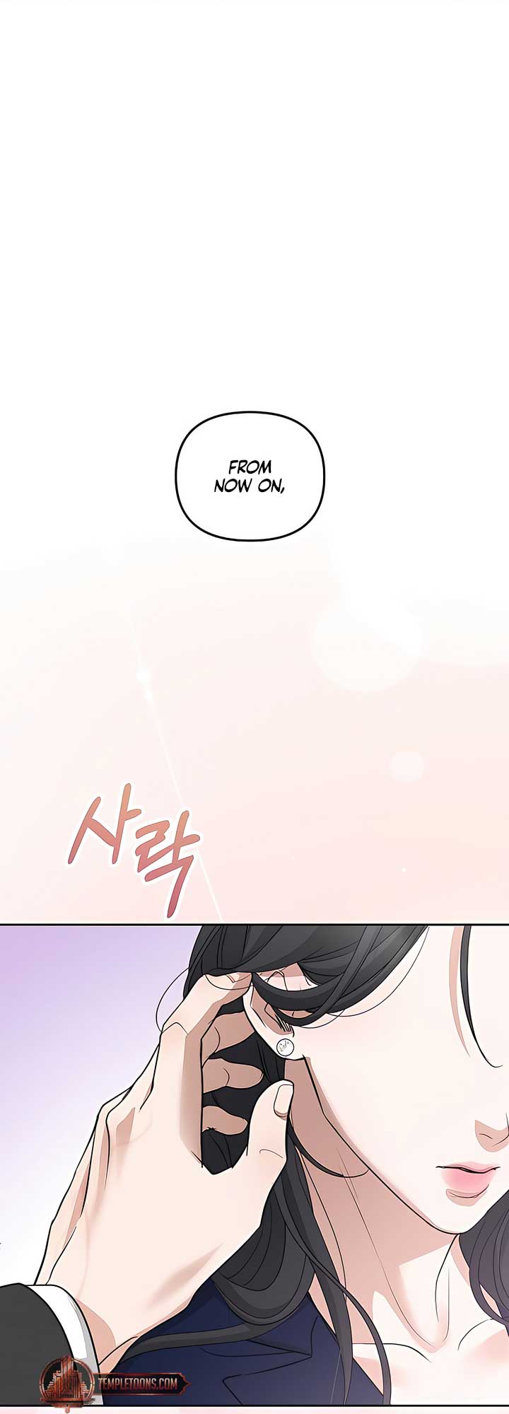ch 28 66