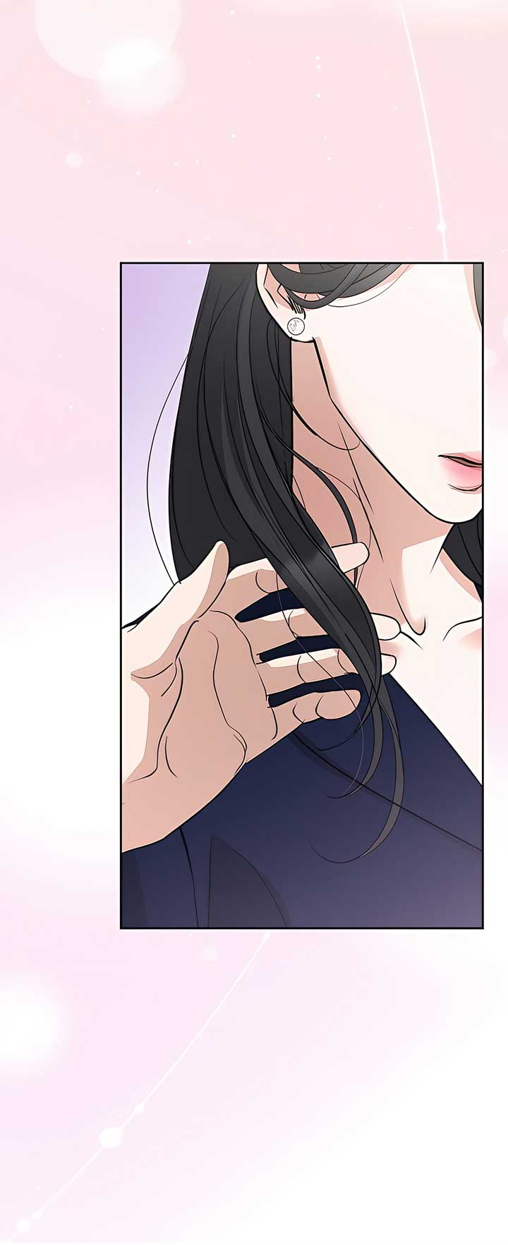 ch 28 67