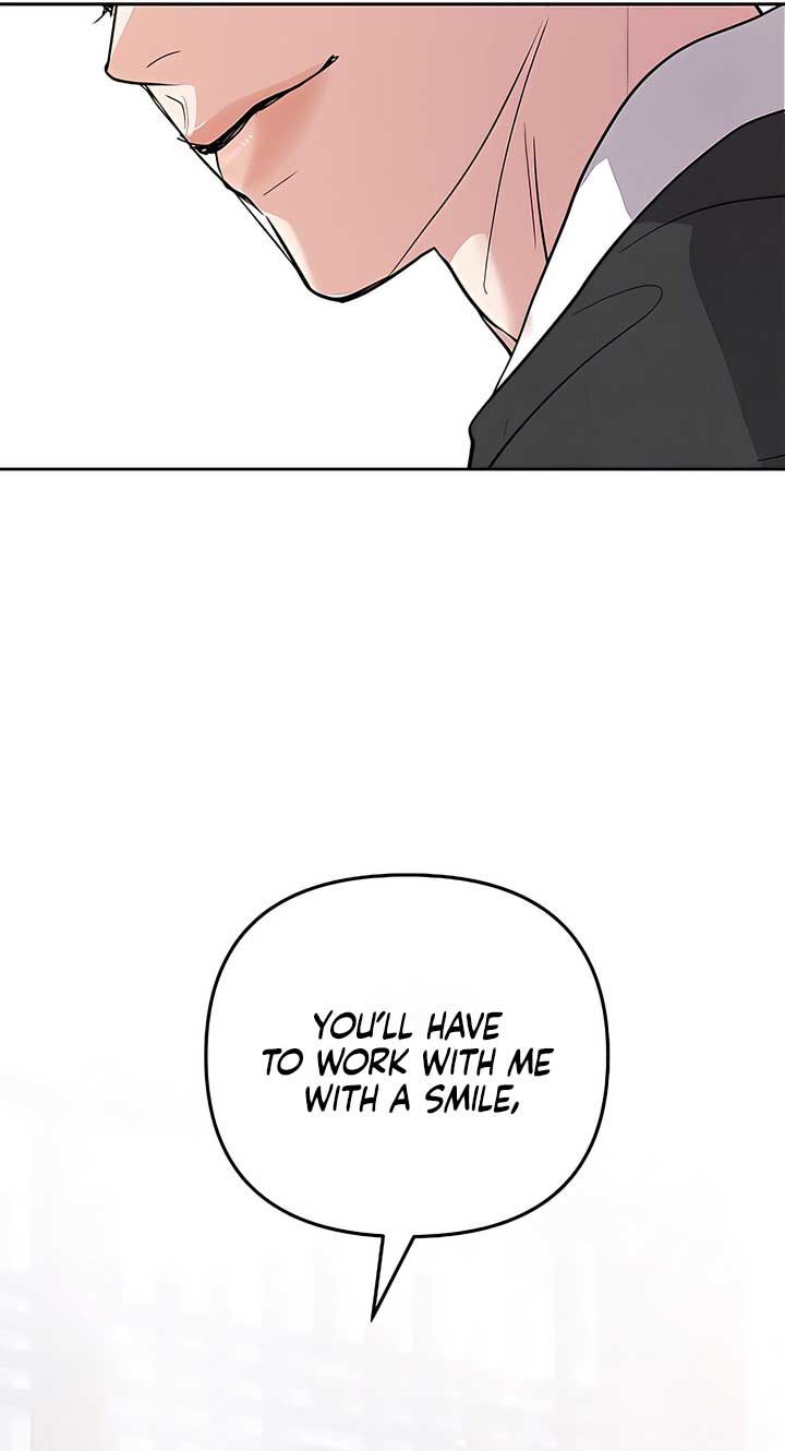 ch 28 68