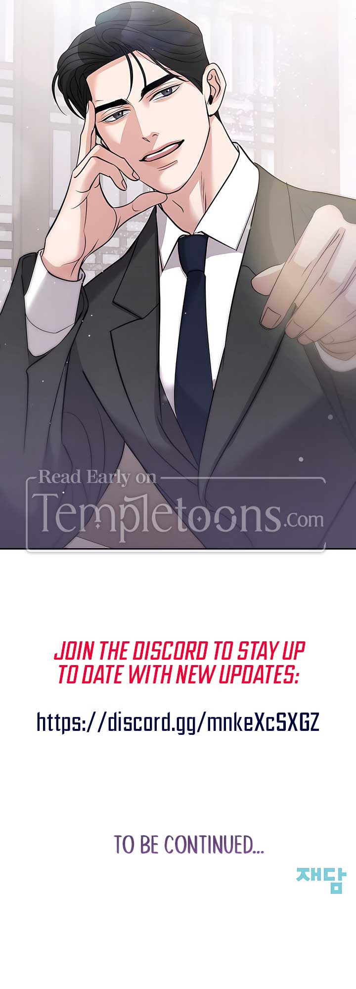 ch 28 69