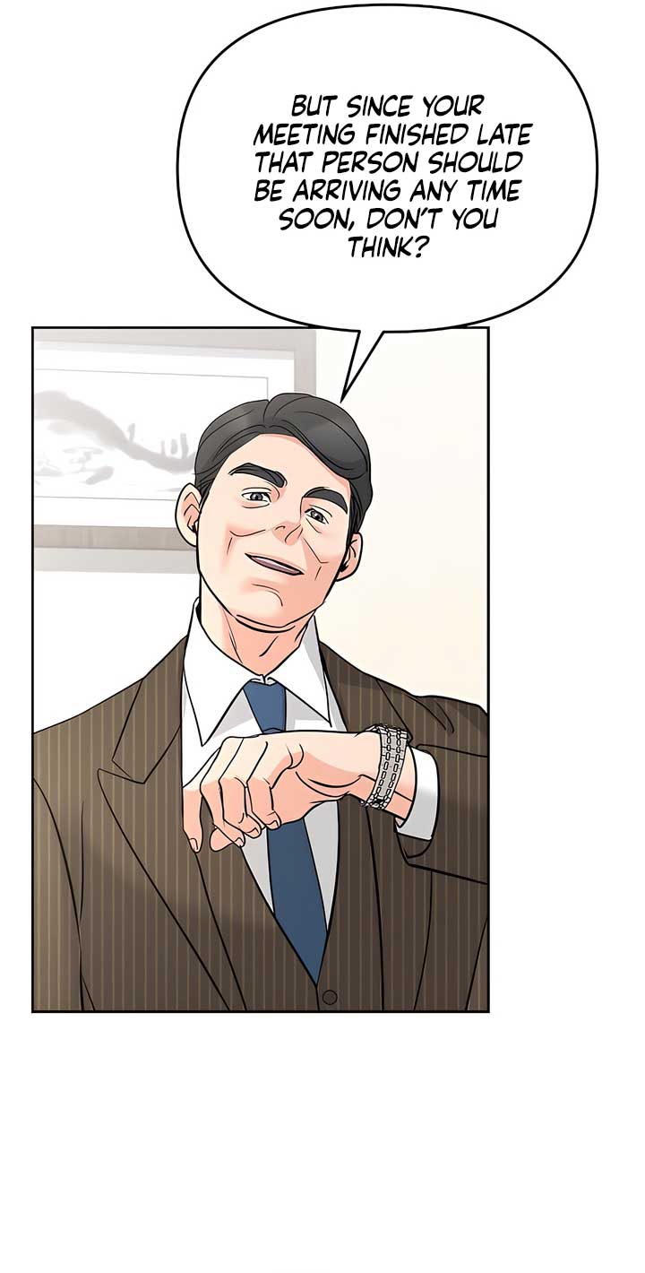 ch 28 7