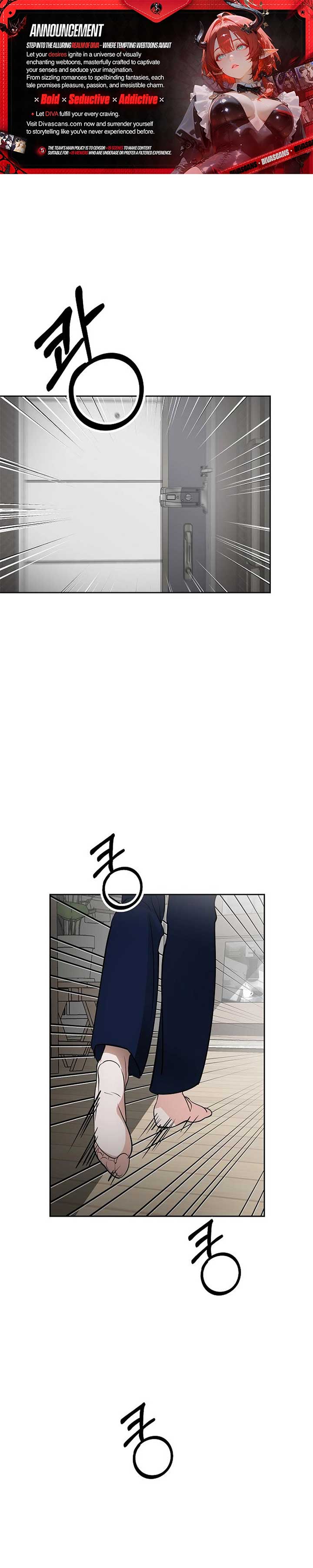 ch 29 1