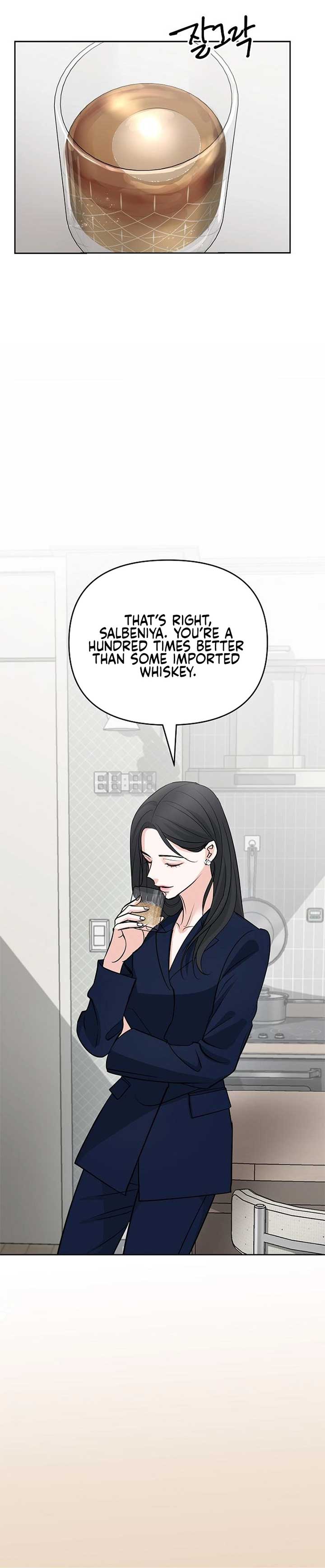 ch 29 10