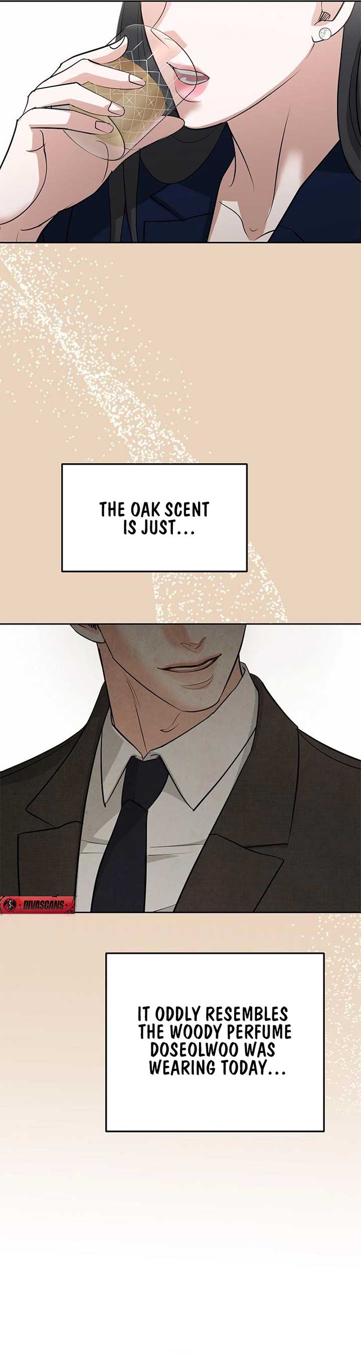 ch 29 11