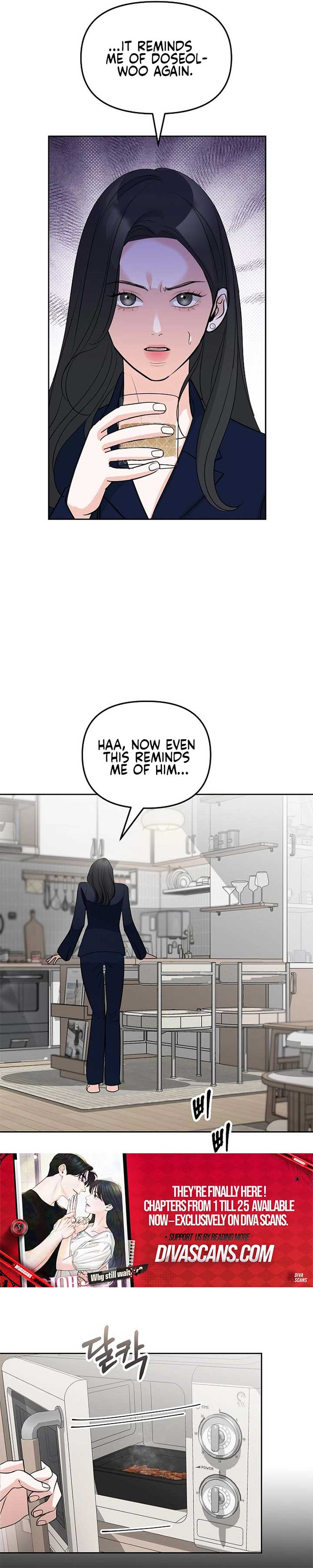 ch 29 12
