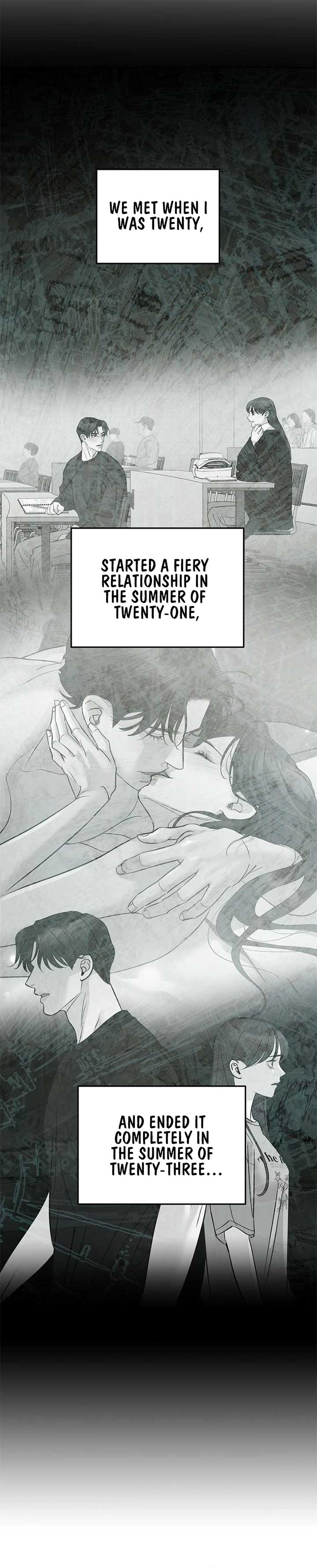 ch 29 13
