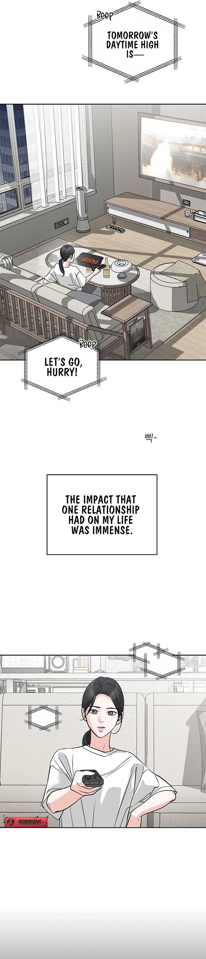 ch 29 14