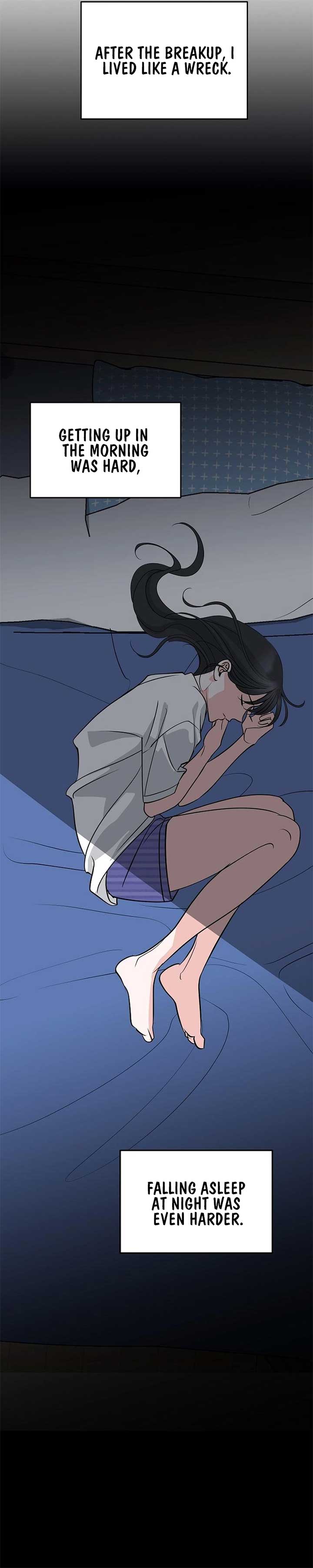 ch 29 15