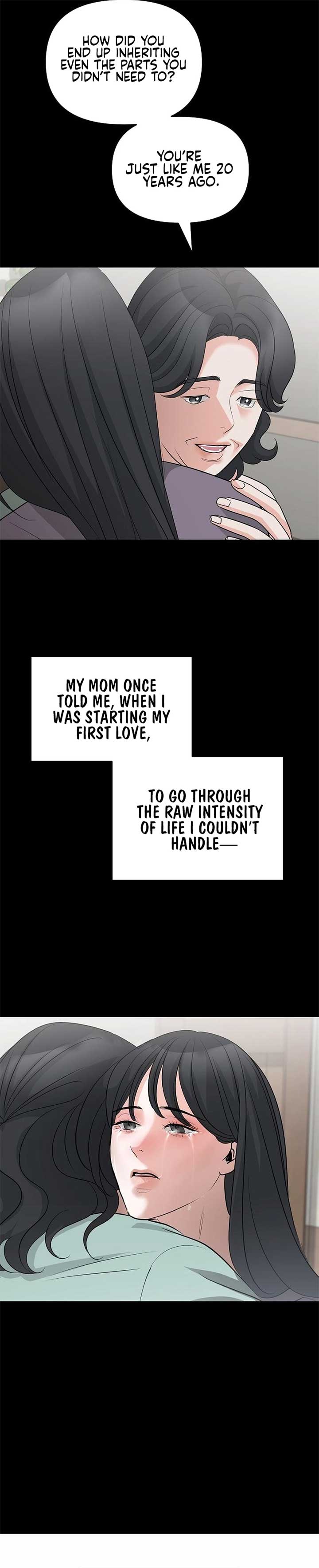 ch 29 17