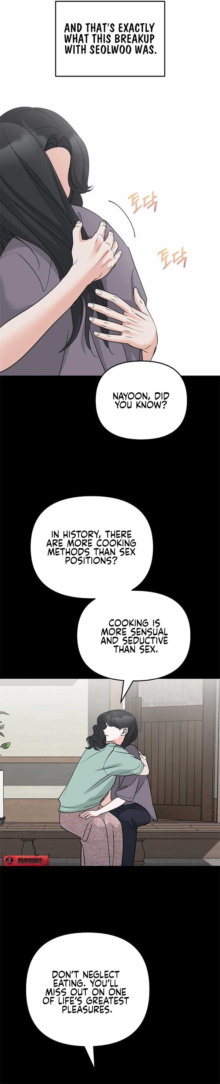 ch 29 18