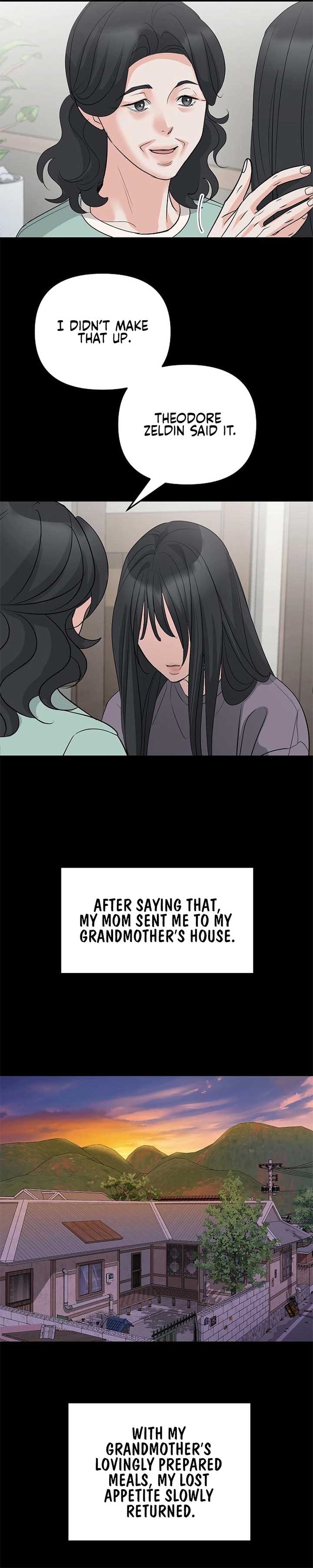 ch 29 19