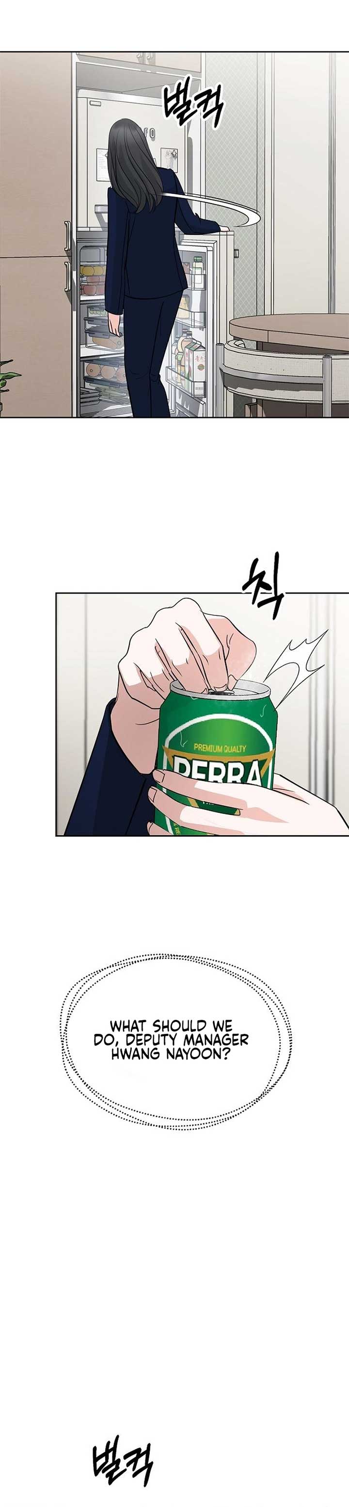 ch 29 2