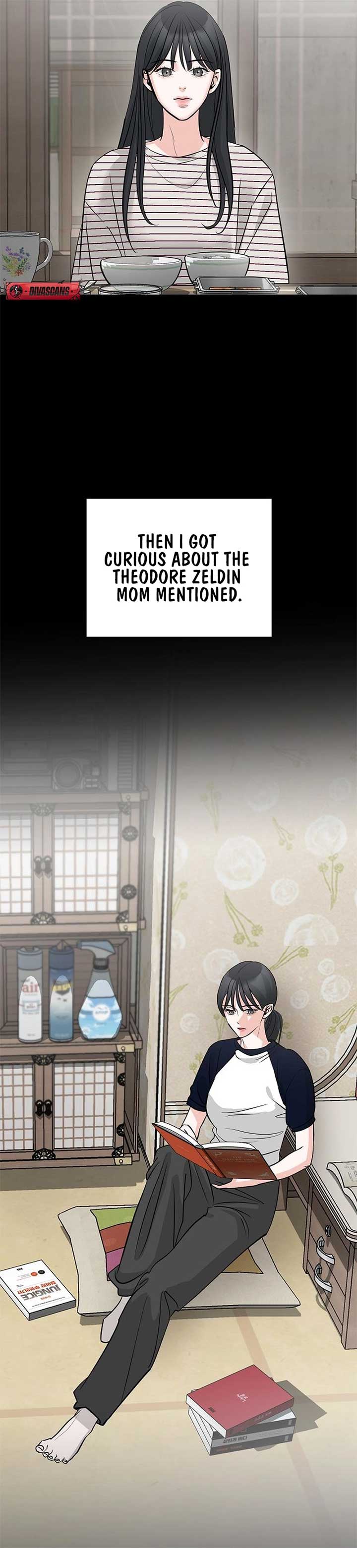 ch 29 21