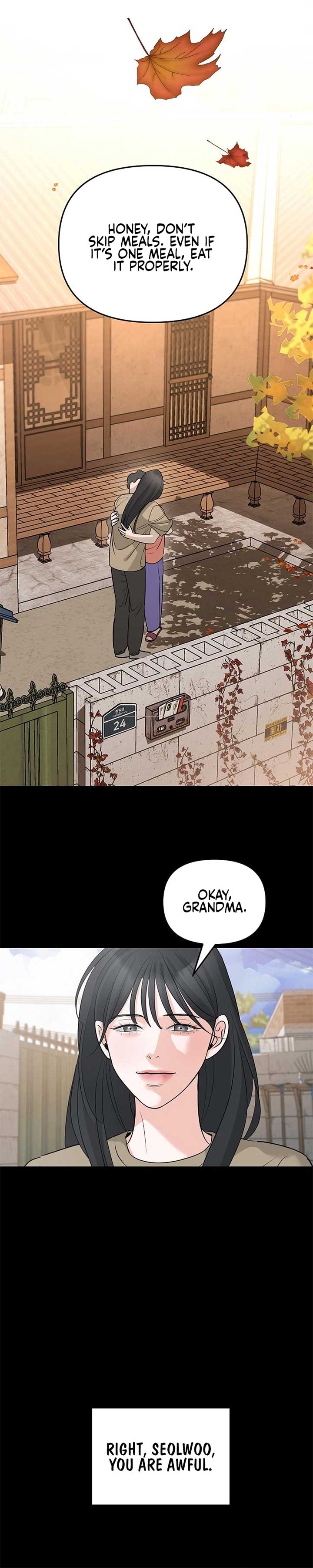 ch 29 23