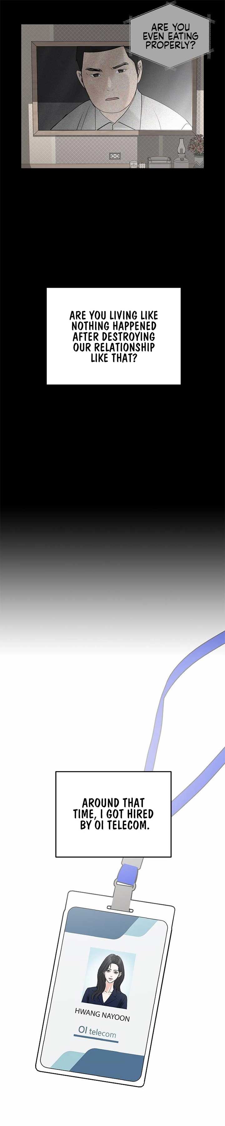 ch 29 24