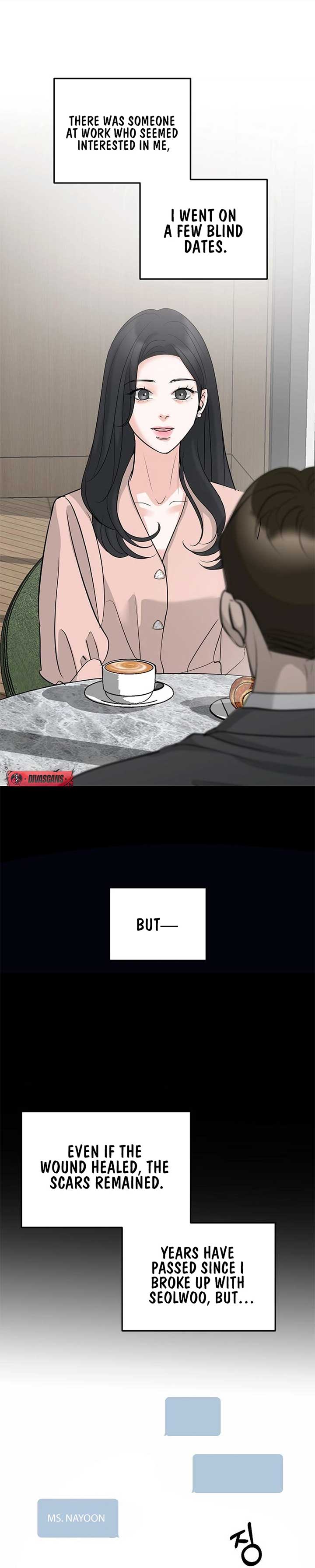 ch 29 25