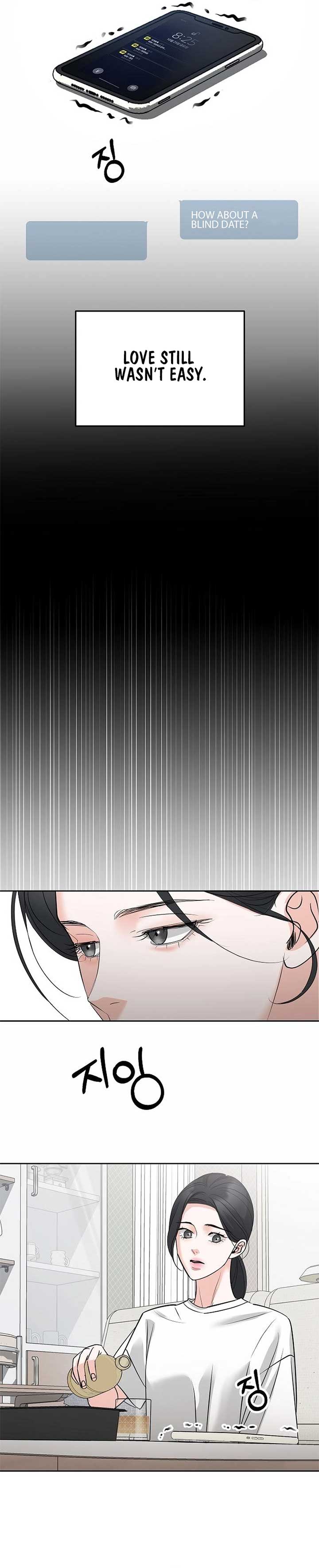 ch 29 26
