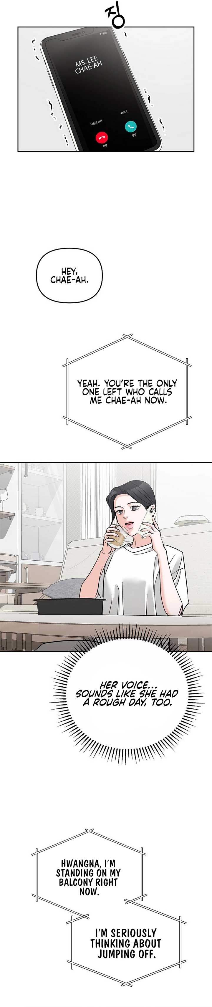 ch 29 27