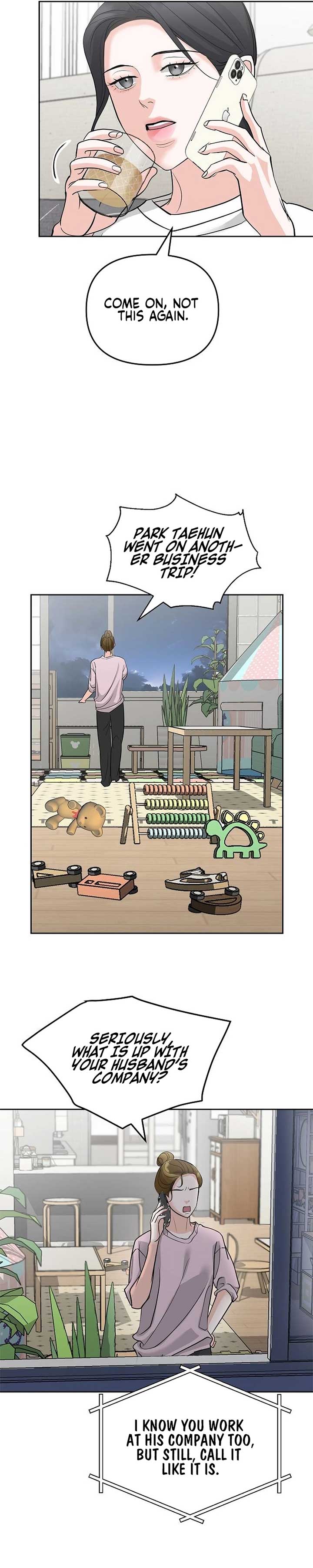 ch 29 28