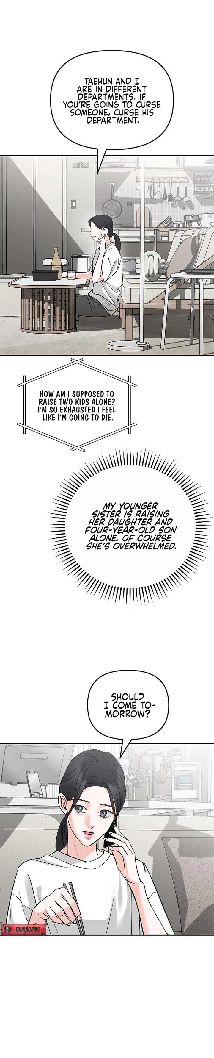 ch 29 29