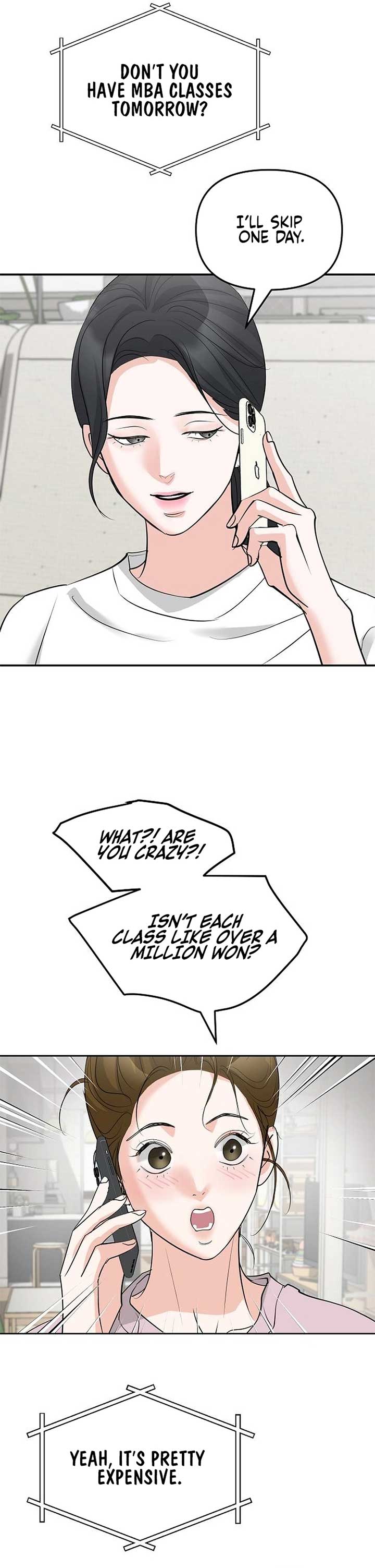 ch 29 30