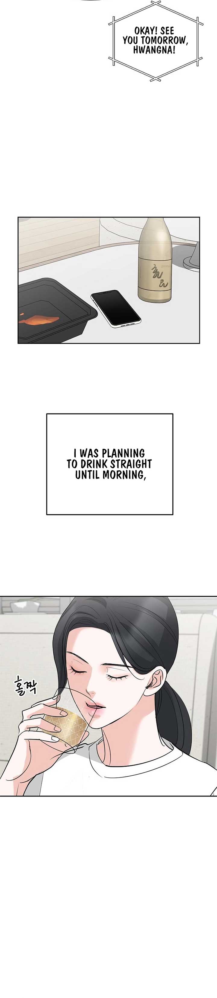 ch 29 33