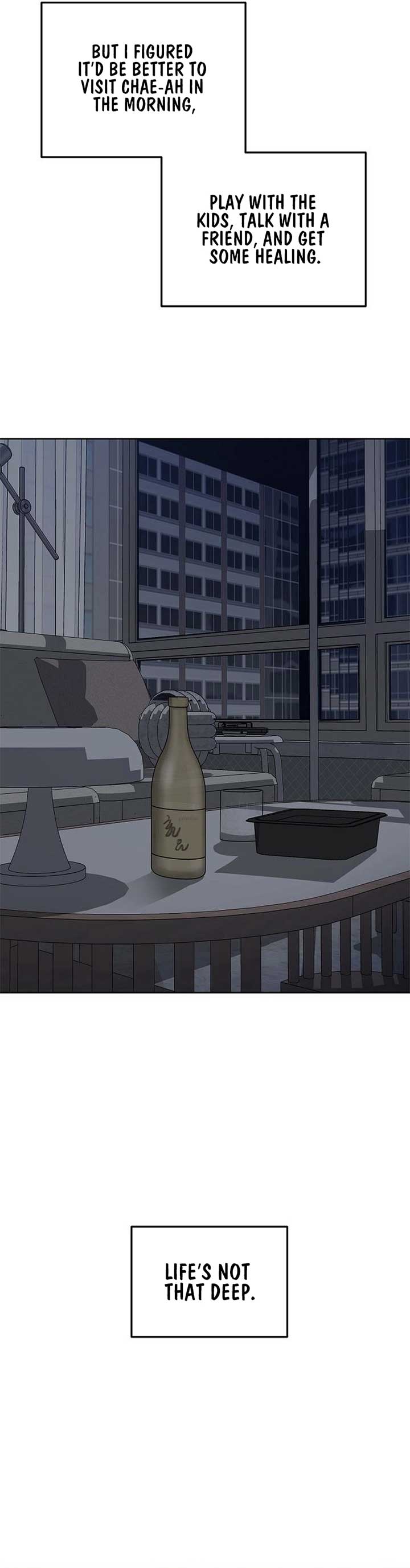 ch 29 34
