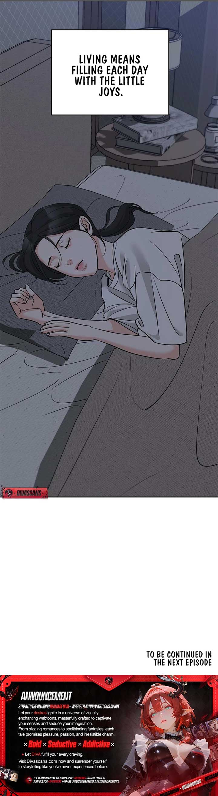 ch 29 35