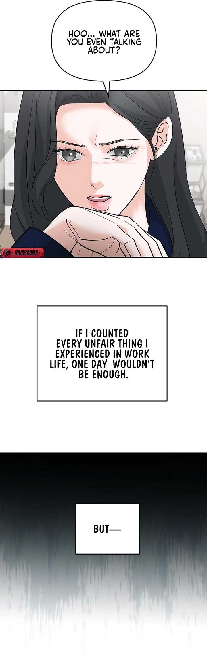 ch 29 4