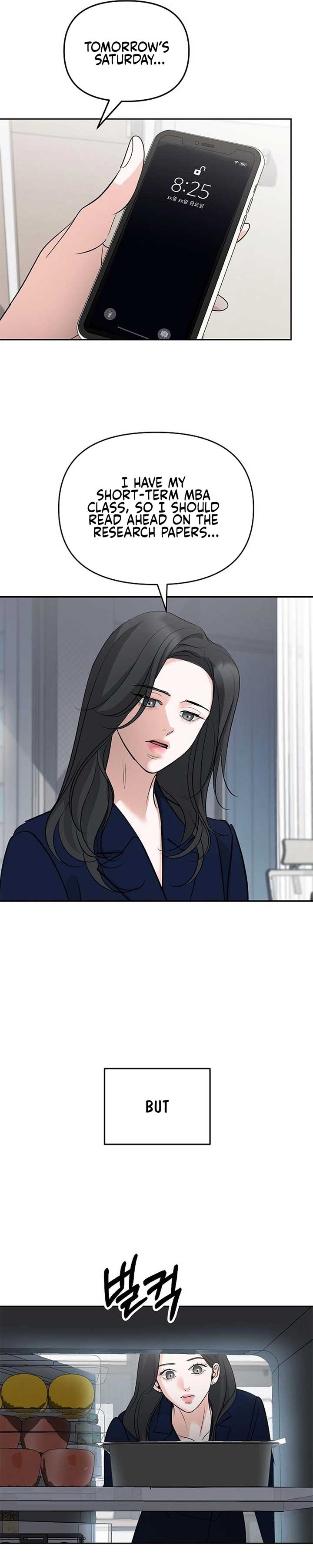ch 29 6