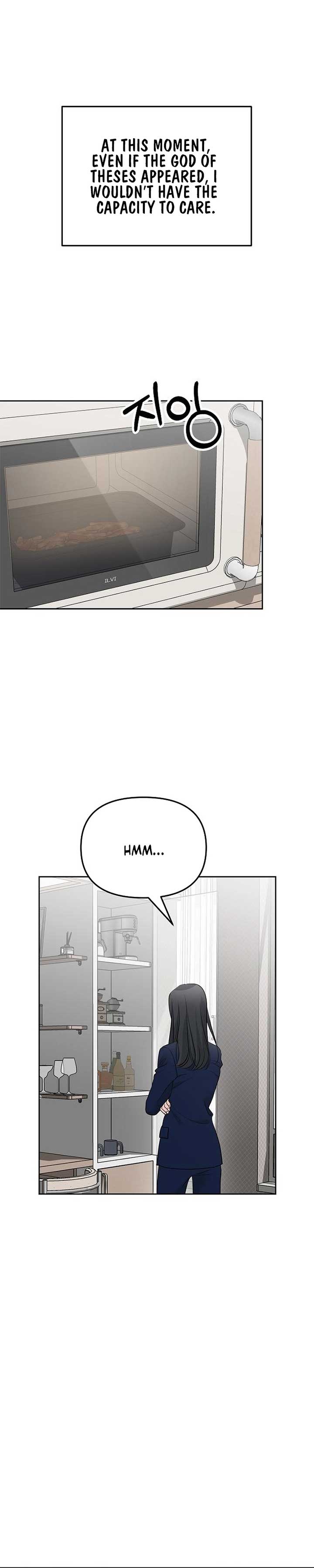 ch 29 7