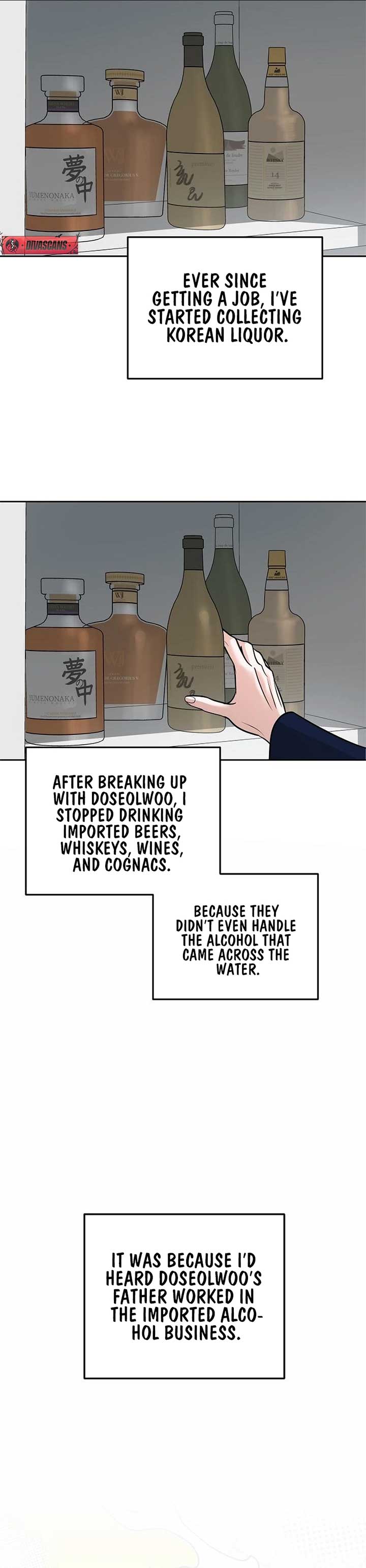 ch 29 8