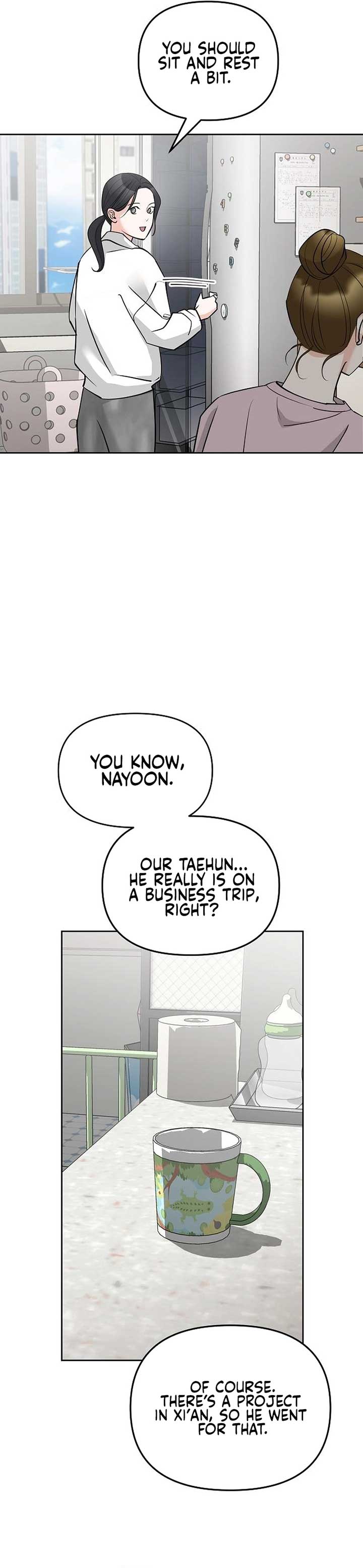 ch 30 10