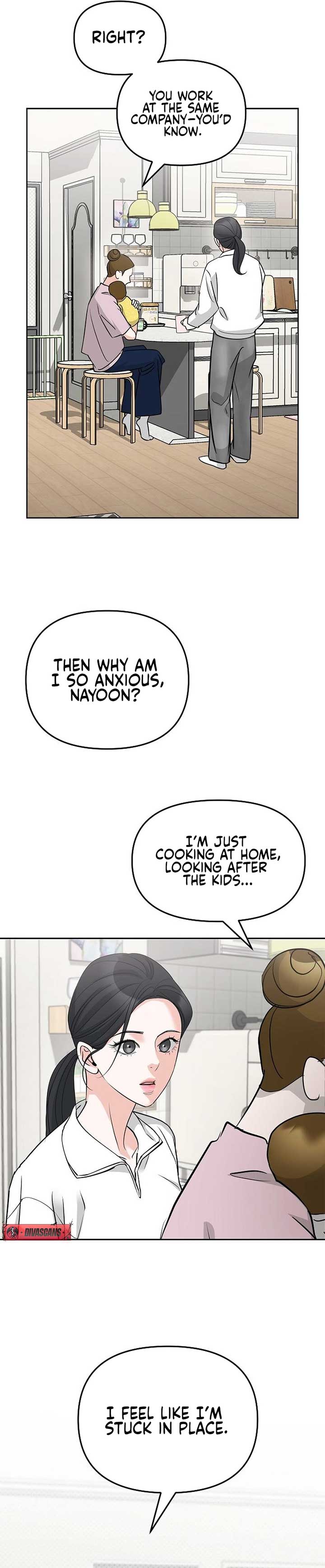 ch 30 11
