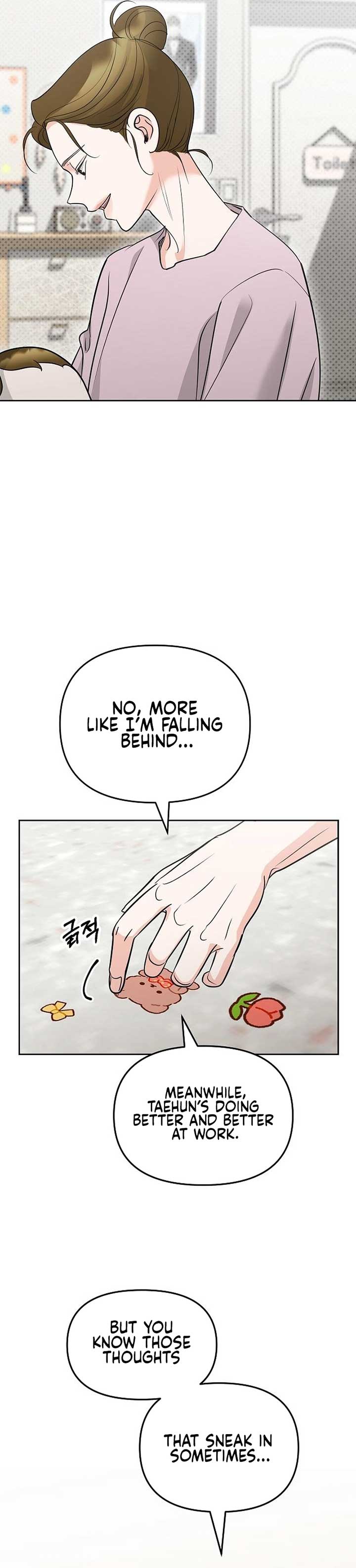 ch 30 12