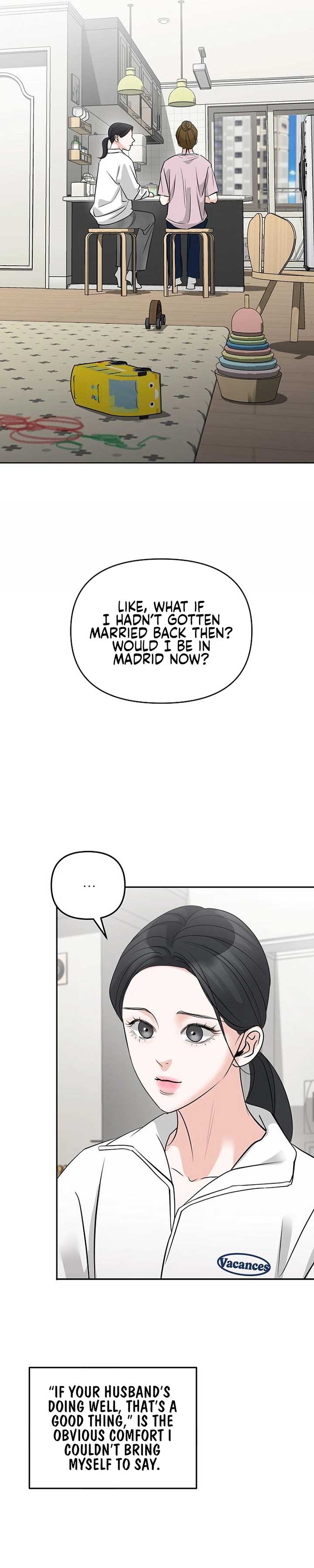 ch 30 13
