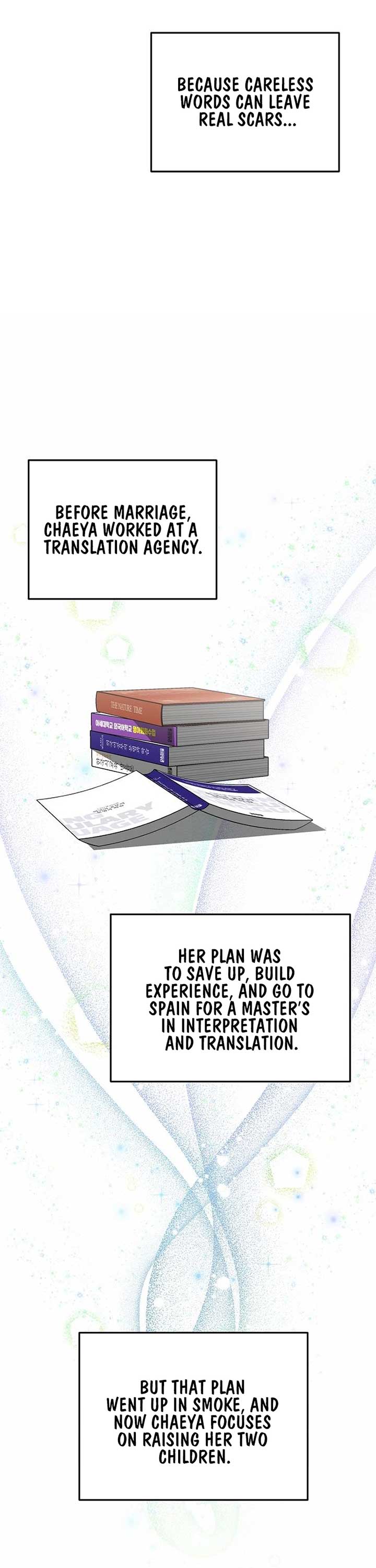 ch 30 14
