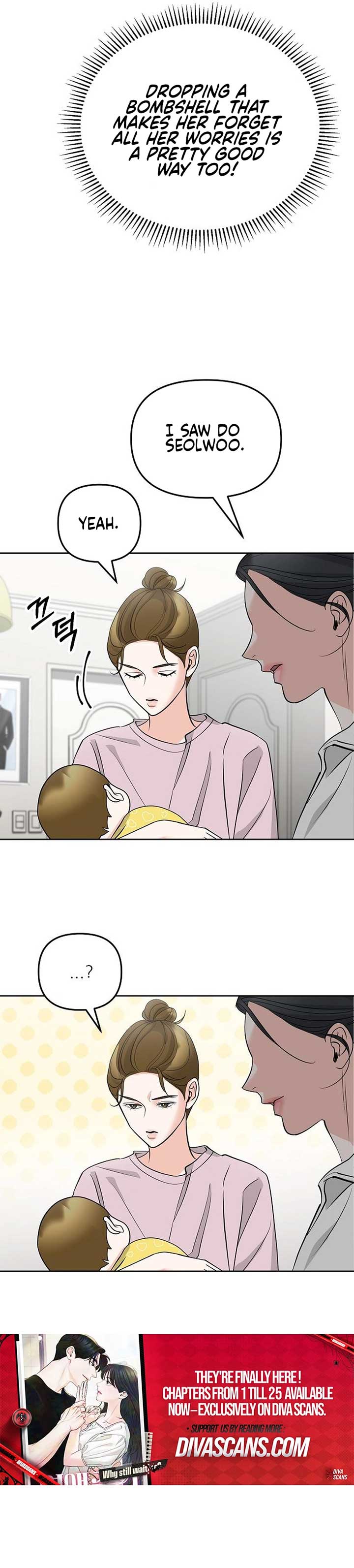 ch 30 16