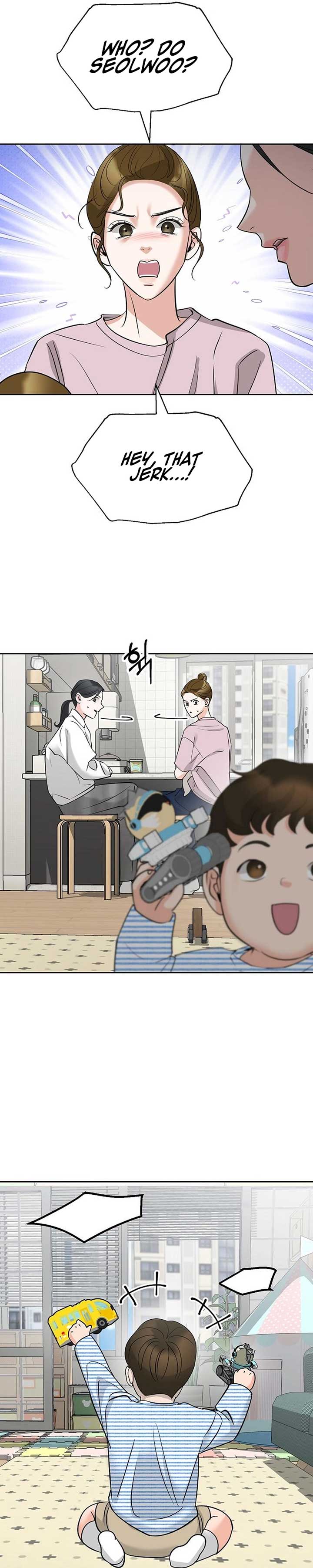 ch 30 17