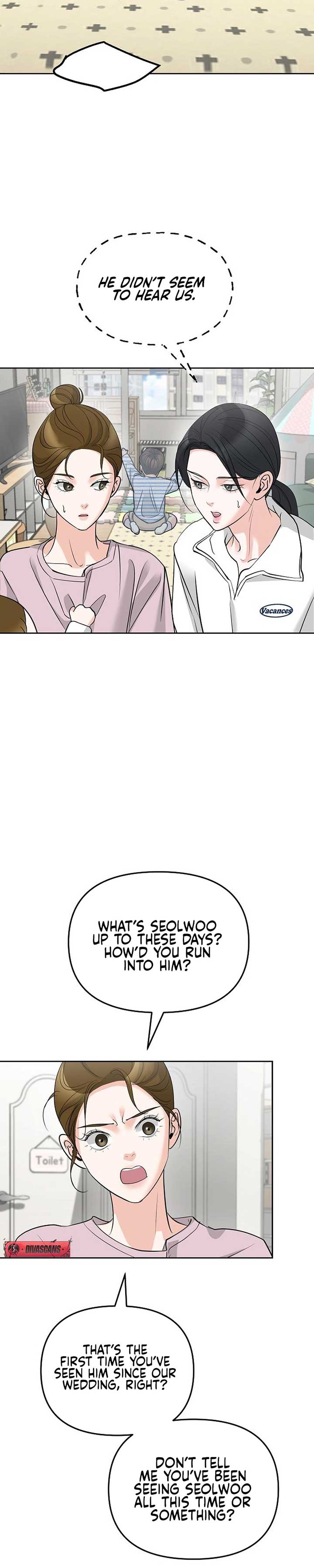 ch 30 18