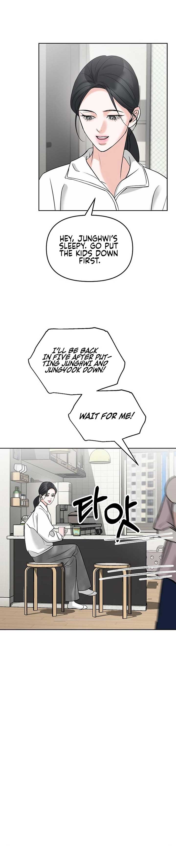 ch 30 19